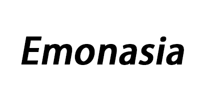 Emonasia.ltd